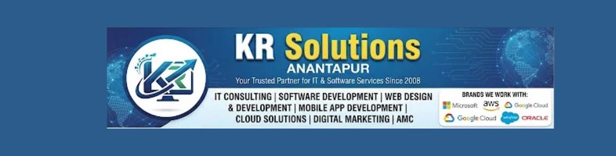 Store Banner