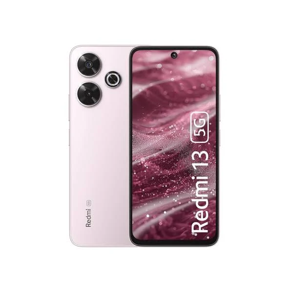 Redmi 13 5G