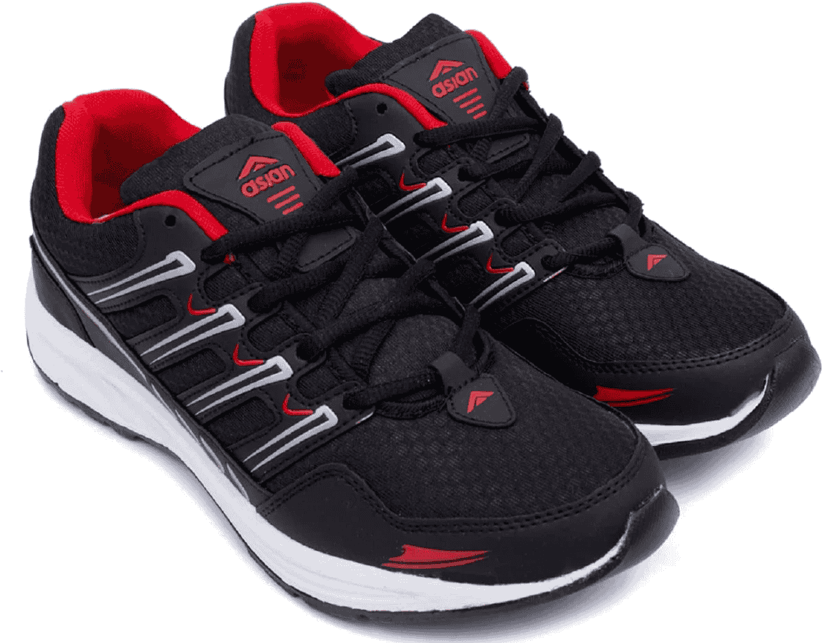 ASIAN Men’s Thar-01 Sports