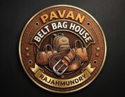 Store Logo