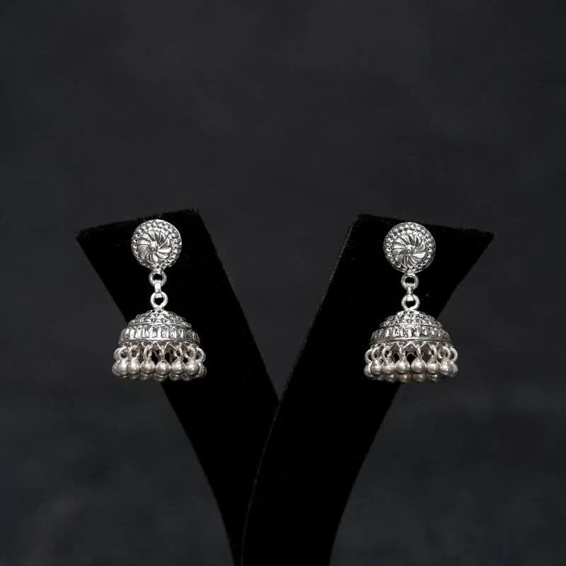 Ghoomri Jhumki