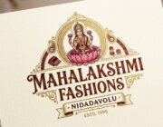 Store Logo