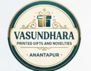 Store Logo