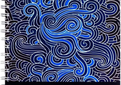 958f3795-7508-48c1-9e93-477beb756c50-1