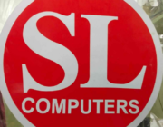 Store Logo