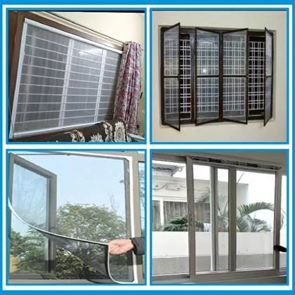 mosquito mesh doors windows net