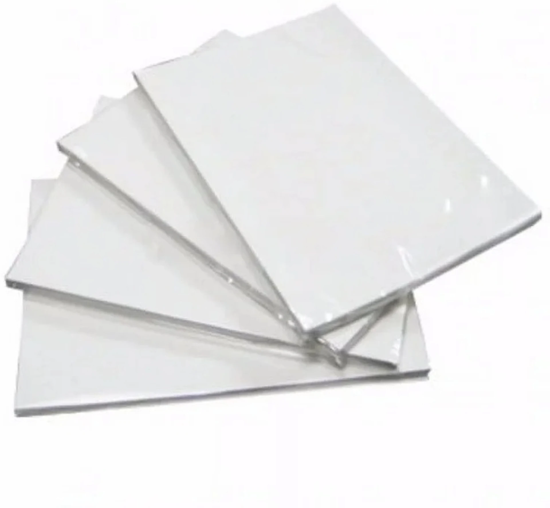 Alif Groups A4 Paper Unruled. A4. 70 gsm A4 paper