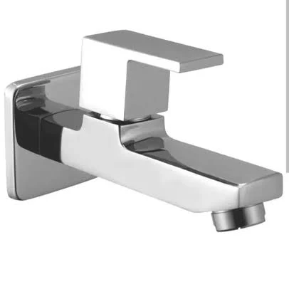 Stainless Steel Water Tap Faucet