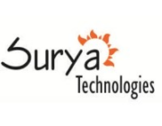 Store Logo