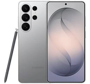 Samsung Galaxy S26 Ultra 5G