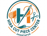 Store Logo