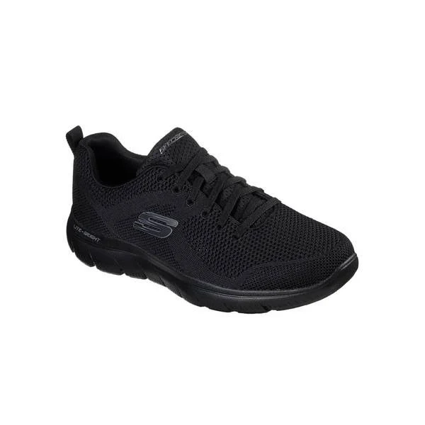 Skechers Men Summits Brisbane Sneakers