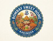 Store Logo