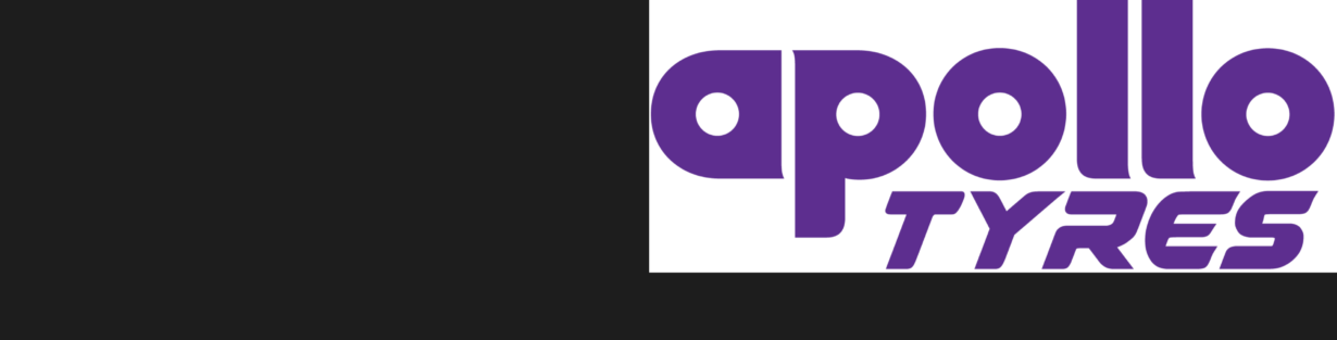 Store Banner