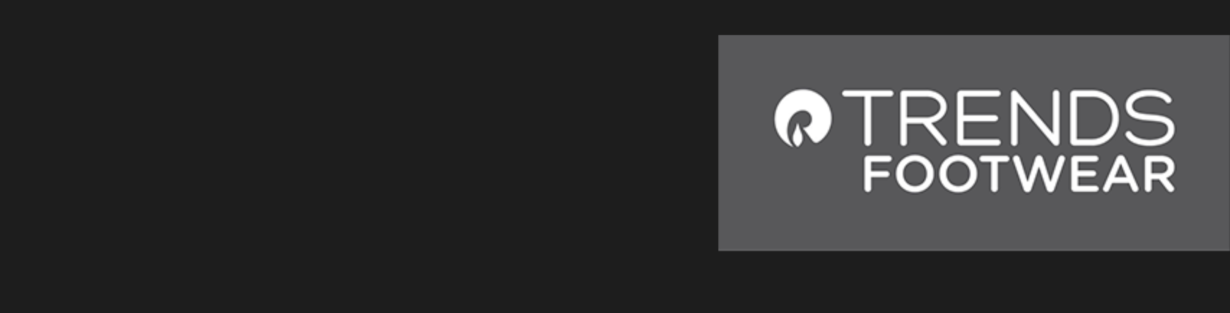Store Banner
