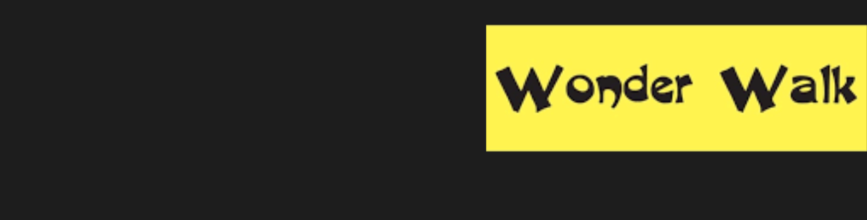 Store Banner