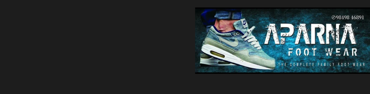 Store Banner