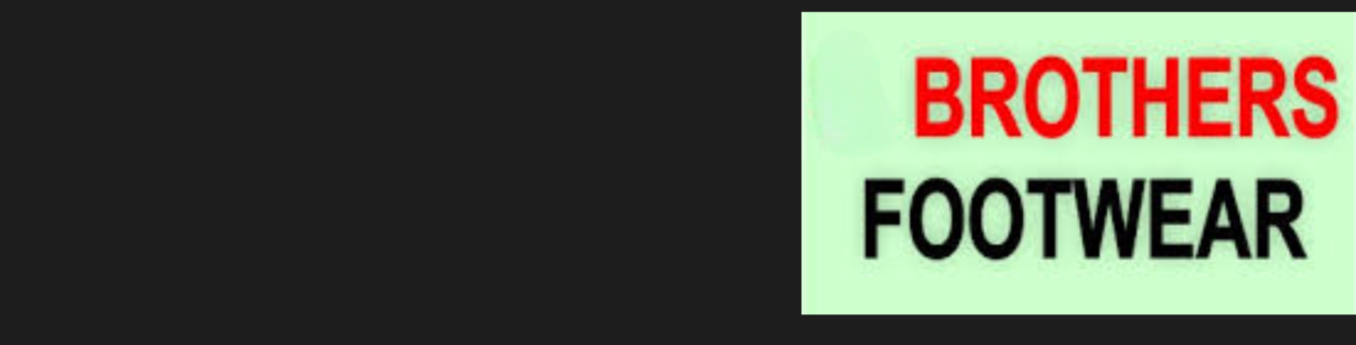 Store Banner