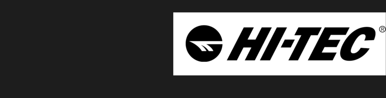 Store Banner