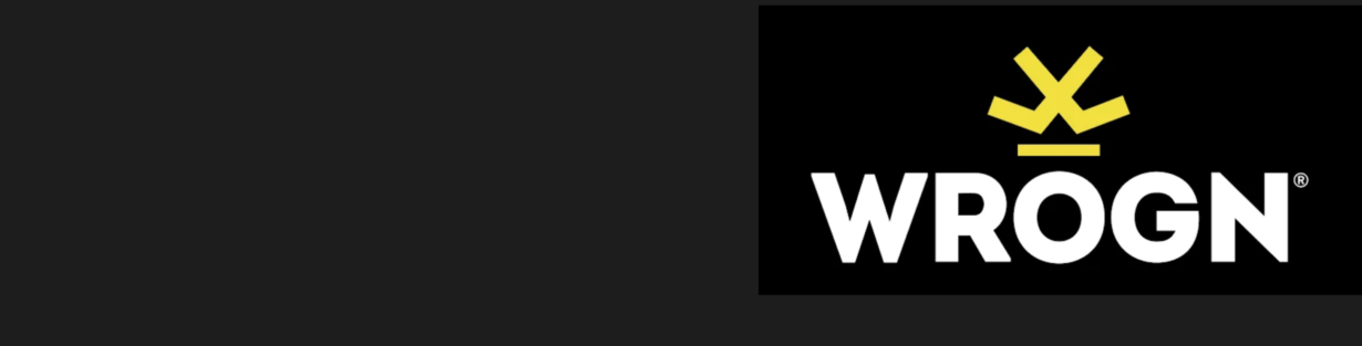 Store Banner
