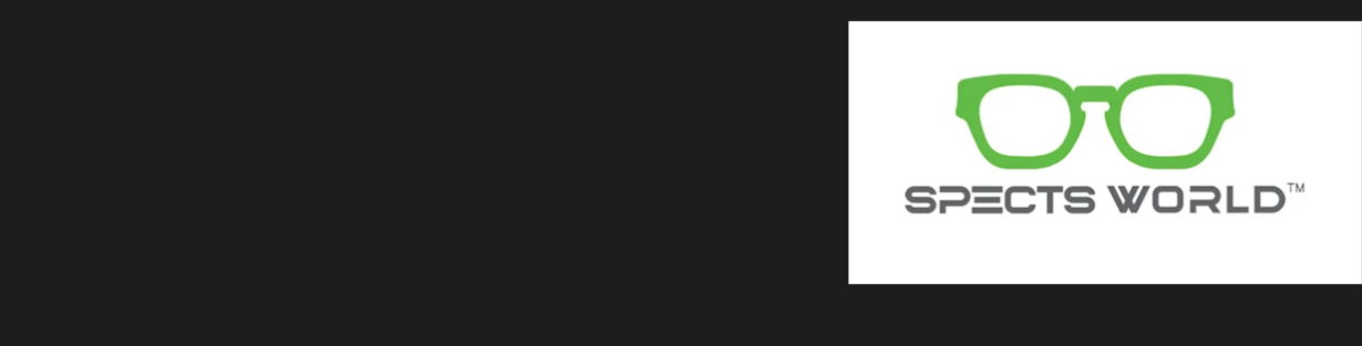 Store Banner