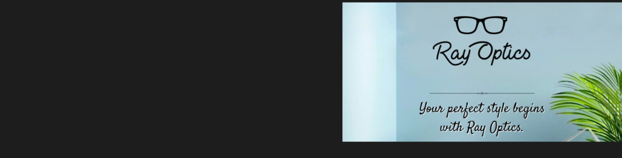 Store Banner