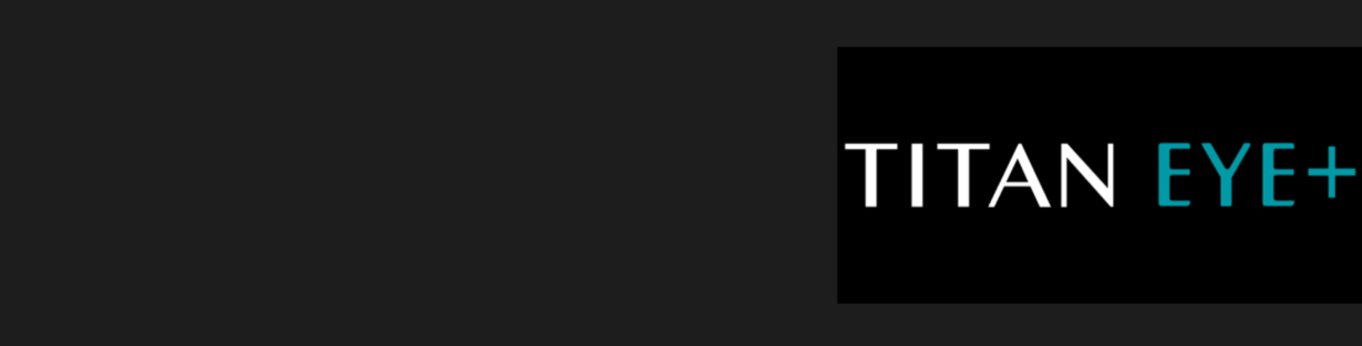 Store Banner