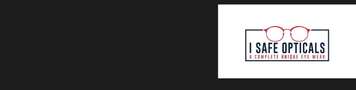 Store Banner