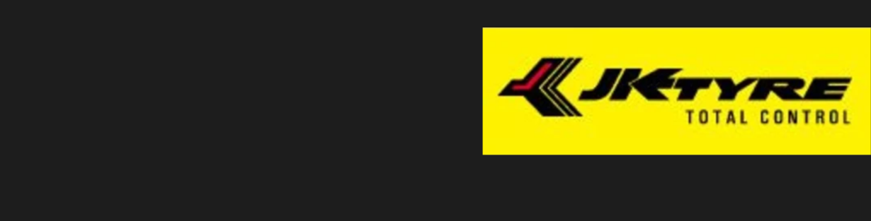 Store Banner