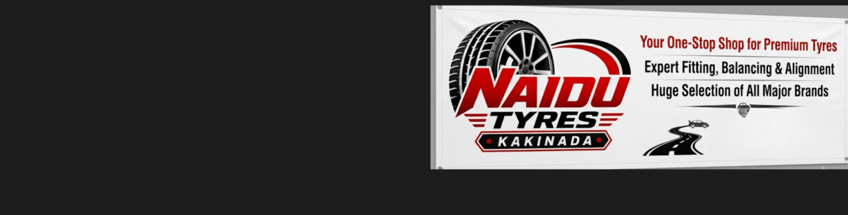 Store Banner