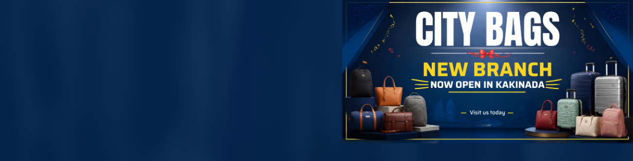 Store Banner