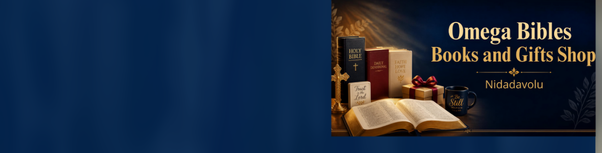 Store Banner