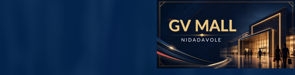 Store Banner