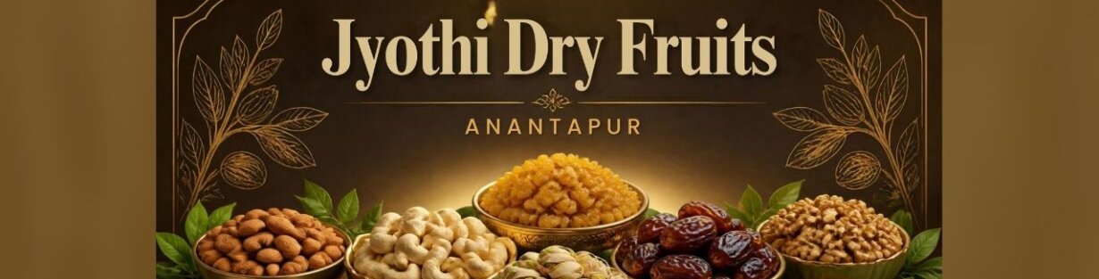 Store Banner
