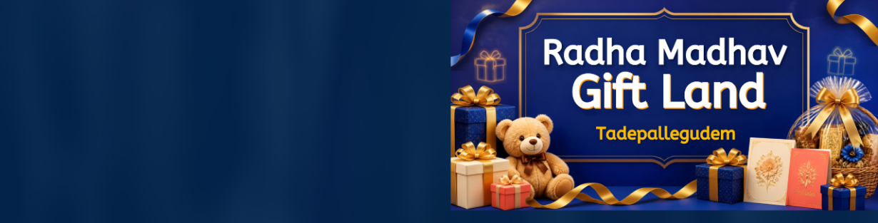 Store Banner