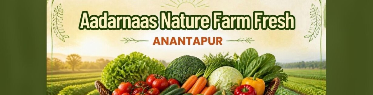 Store Banner