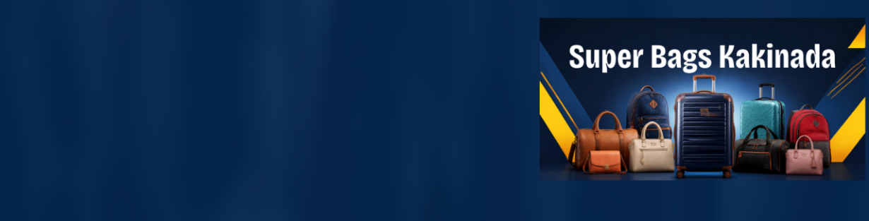 Store Banner