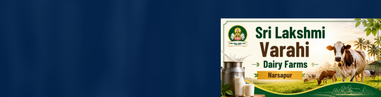 Store Banner