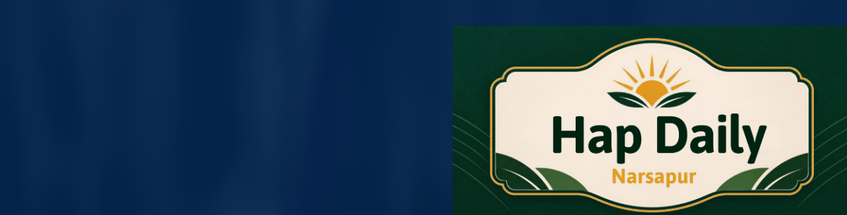 Store Banner