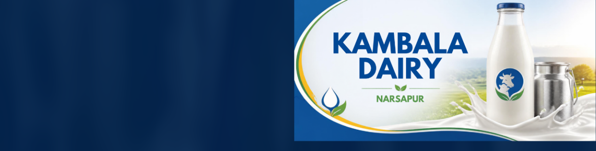 Store Banner