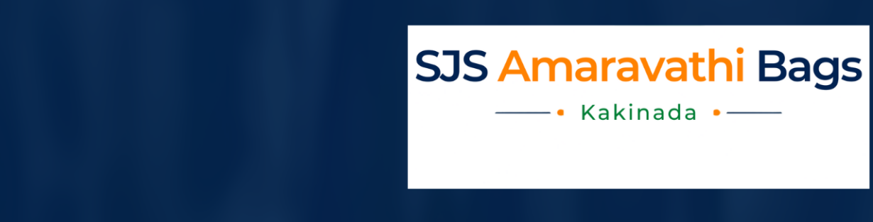 Store Banner