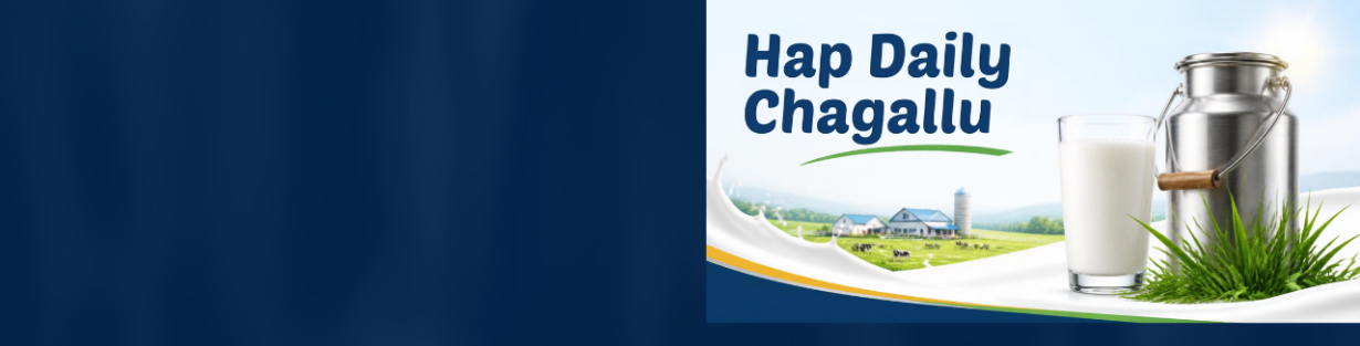 Store Banner