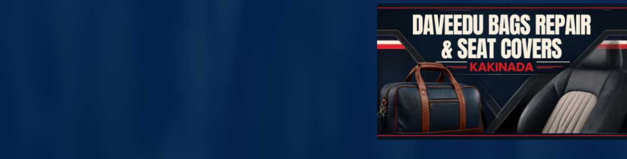Store Banner