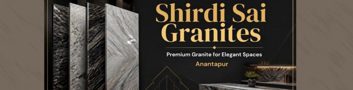Store Banner