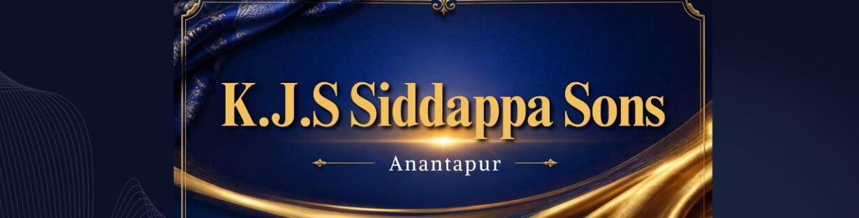 Store Banner