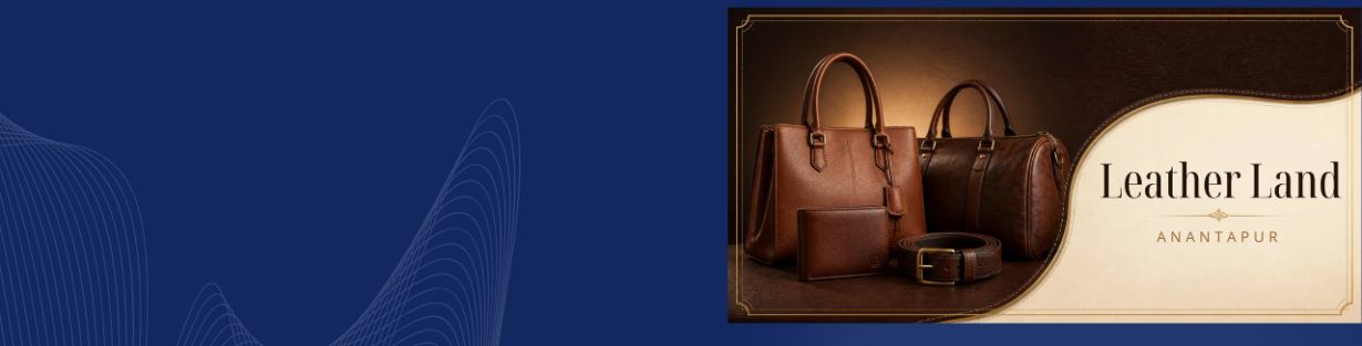 Store Banner
