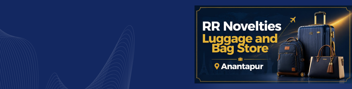 Store Banner