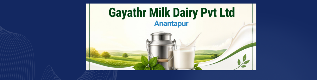 Store Banner