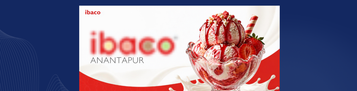 Store Banner