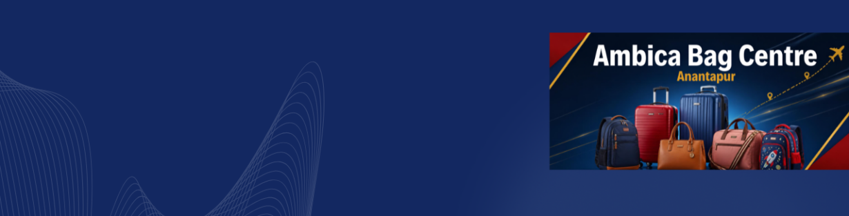 Store Banner
